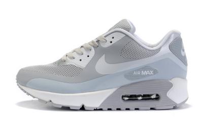 air max 90-331